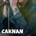 DENNY CAKNAN STASIUN BALAPAN OFFICIAL LIVE MUSIC DC MUSIK
