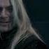 Lucius Malfoy Demons