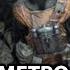 КАК НАЙТИ ВСЕ ЗАМЕТКИ METRO LAST LIGHT REDUX