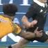 Justin Marshall All Blacks Vs Wallabies Review NZ S Slow Finishes Damian McKenzie