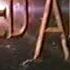 United Artists Metro Goldwyn Mayer 1991 1994 Logos