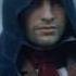 Assassin S Creed Believer Imagine Dragons