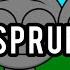 SPRUNKI MIX