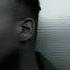 Vernon S World Wonderer ATB Radio Edit MTV2 POP