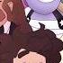 NIGHTCORE Let S Only Think About Love VGR Remix