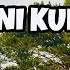 STYLE NI KUMARE AYNA WOW 487 ILOCANO COMEDY DRAMA Jovie Almoite
