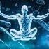 Afterlife Mix 2025 Anyma Andrewboy Argy Xenia Torino Lanova Arodes Innellea MJ Mix