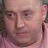 Сергей Бурунов про мотивацию 2