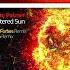 Kenny Palmer Shattered Sun David Forbes Remix TRANCESPIRED RECORDINGS