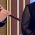 Дудук и орган завораживающий дуэт в Мальтийской капелле