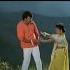 Ababaa Iddu Ababaiddu Chudalaniundhi All Time Hits Melodyhits Chiranjeevi Soundarya Ytshorts