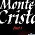 SundaySuspense The Count Of Monte Cristo Part 1 Alexandre Dumas Mirchi Bangla