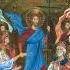 Часы Пасхи Яко Живоносец Знаменный распев Paschal Hours How Life Giving Znamenny Chant Shorts