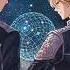 SawanoHiroyuki NZk Uru Binary Star Lyrics