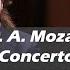 Mozart Piano Concerto No 9 Jeunehomme