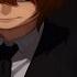 Nightcore We Are The Danger