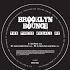 The Theme Of Progressive Attack Recall 08 DJ Patrick Hard Jump Remix