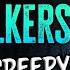 5 HOURS Of 2024 Creepy SKINWALKER CRYPTID Scary Stories RAIN SOUNDS Horror Stories