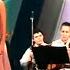 Slavic Folk Song Live Performance SingerAlinaHertz