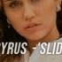 Miley Cyrus Slide Away Ringtone Instrumental