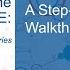 Navigating The ISA For LCE Video Series A Step By Step Walkthrough