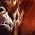 Kong Skull Island Rise Of The King Official Final Trailer