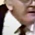 Court Cam Fatboy Mr Hairpiece Insulting Lawyers Nearly FIGHT At Deposition A E