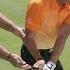 Rickie Fowler On How To Fix Your Drive Slice Golf Lessons Golf Digest