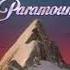 Paramount Pictures 1997