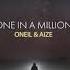 ONEIL Aize One In A Million