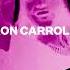 Antoine Delvig Ron Carroll United SPRS SPINNIN RECORDS