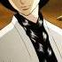 This Trio Was Evil Then BLEACH Manga Edit