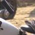 Hell On Wheels Halloween Hillclimb Vurbmoto