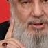 Israeli Military Says Hezbollah Leader Hassan Nasrallah Killed In Strike BBC News