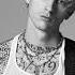 MGK X TRAVIS BARKER Punk Rock Type Beat PAPERCUTS