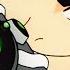 Oshi No Ko Reage O Portador Do Omnitrix Ben 10 Clássico Ironmasterprod As