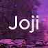 Old Joji Songs Hit Diff