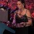 Beth Hart As Long As I Have A Song Front And Center Live From New York