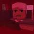 Unturned Упал последний лист