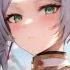 AMV Lamont4u BITE ME PLS