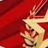 САМЫЕ СМЕШНЫЕ АНЕКДОТЫ ПРО АРМИЮ 18