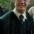 DeMeNtOr DeMeNtOr Shorts Harrypotter Edit Draco