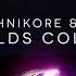 Technikore JTS Worlds Collide Original Mix