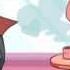 I M Just Your Problem By Marceline ADVENTURE TIME