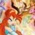 Winx Club Tv Movie 10 Winx To The Top