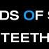 5 Seconds Of Summer Teeth REB0RN Remix