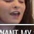 YOU WANT MY SISTER JOE SUGG COVER