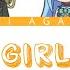 Isekai Quartet Ending 1 Isekai Girls Talk Color Coded Lyrics