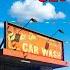 CAR WASH Money Guide Full In Depth Breakdown HeliTours Smoke On The Water Make Millions 2025