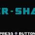 Cyber Shadow 6 The Goop Lab